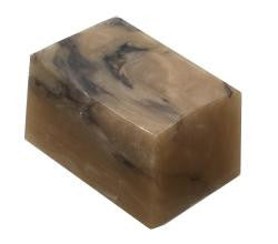 Spalted Maple SoapWoods