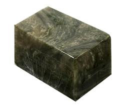 Extra Virgin Olive SoapWoods