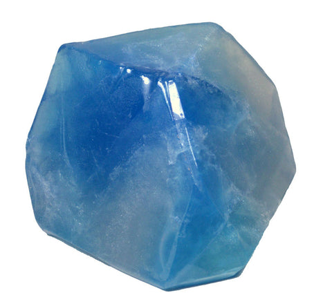 Blue Diamond SoapRocks