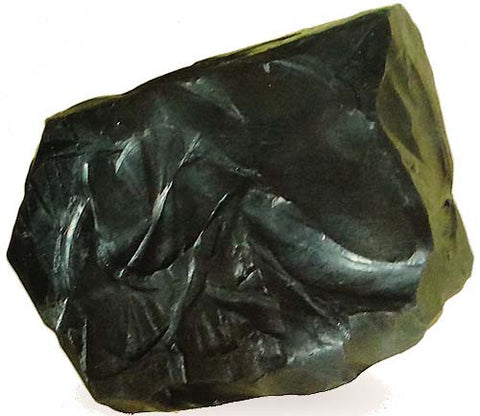 Clean Coal SoapRocks