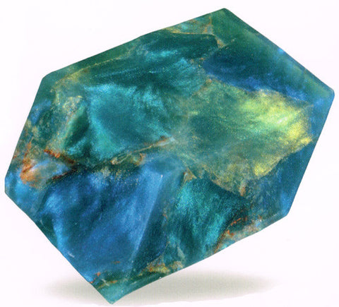 Labradorite SoapRocks