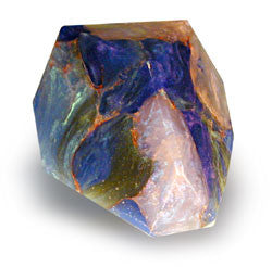 October Birthstone Gift Set (Opal)