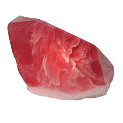 Rhodochrosite SoapRocks