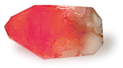 Rose Quartz SoapRocklets