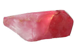 July Birthstone Gift Set (Ruby)