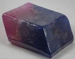 Tanzanite SoapRocklets