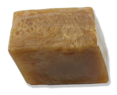 Bird's Eye Maple SoapWoods