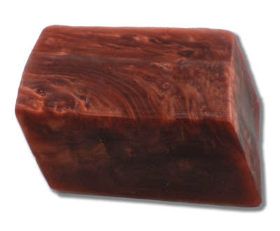 Redwood Burl SoapWoods