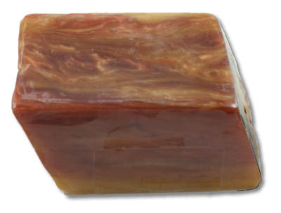 Tiger Cedar SoapWoods