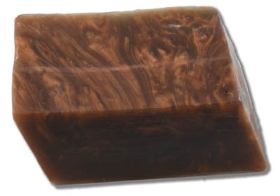 Walnut SoapWoods