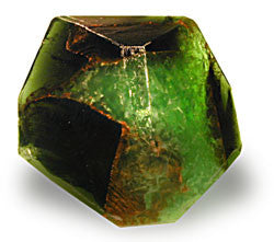 Olivine SoapRocks