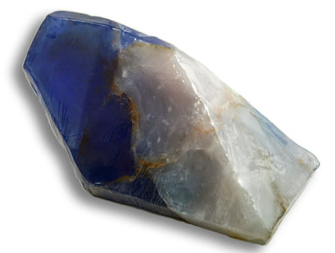 Sapphire SoapRocks